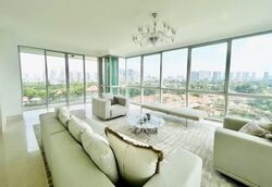 The Grange (D10), Condominium #598187591
